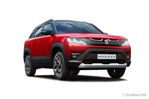 Cars Under 25 Lakh with 360.